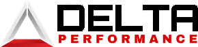 Delta Performance - Client of Steony Web Design