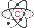 Spectre UK - Client of Steony Web Design
