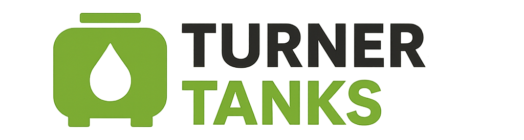 Turners - Client of Steony Web Design